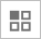 Flexviewer sidebar thumbnails