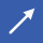 Arrow.png