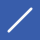 Line.png