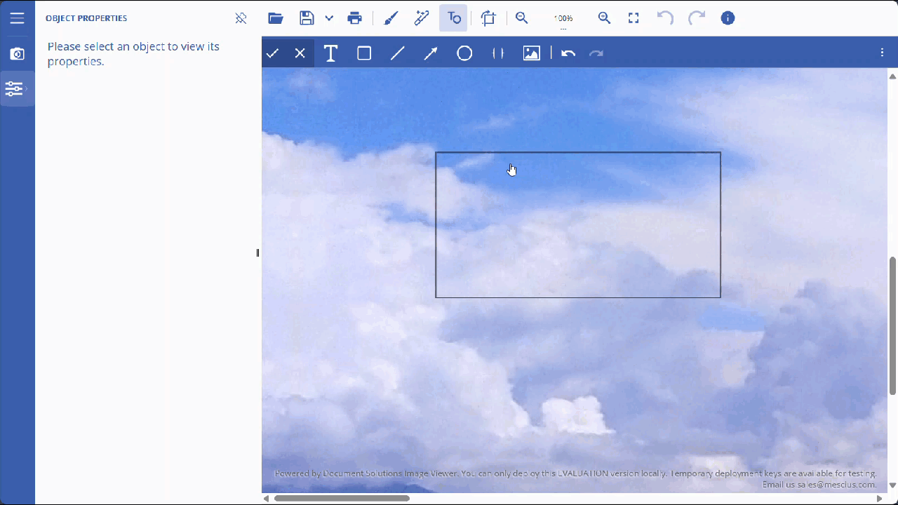 rectangle_edit.gif