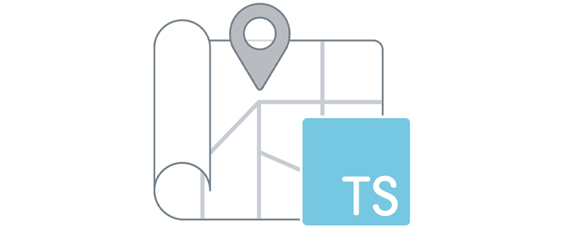 JavaScript Map - TypeScript Development