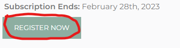 Register Now Button Circled