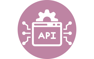API-Driven Access Management for JavaScript Collaboration