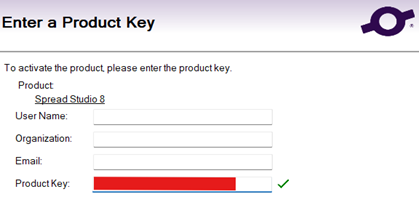 A screenshot of a computer

AI-generated content may be incorrect.