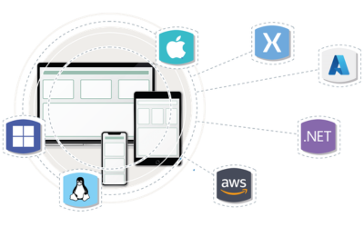 Cross-Platform Deployment