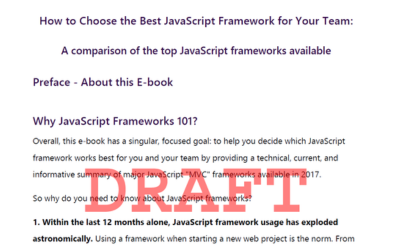 Add Watermark Annotations to PDFs Programmatically in Browser Based Apps