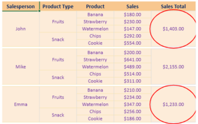 Add Data Validation to JavaScript XLSX Report