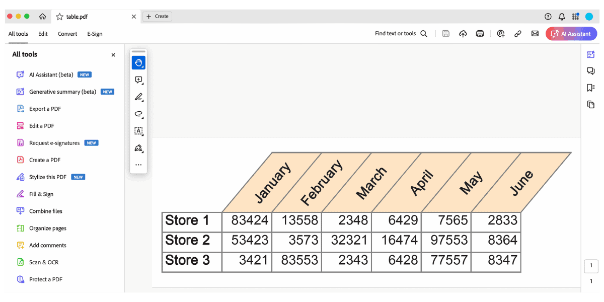 Programmatically Draw Text in Slanted Rectangles in PDFs and Image files using C#