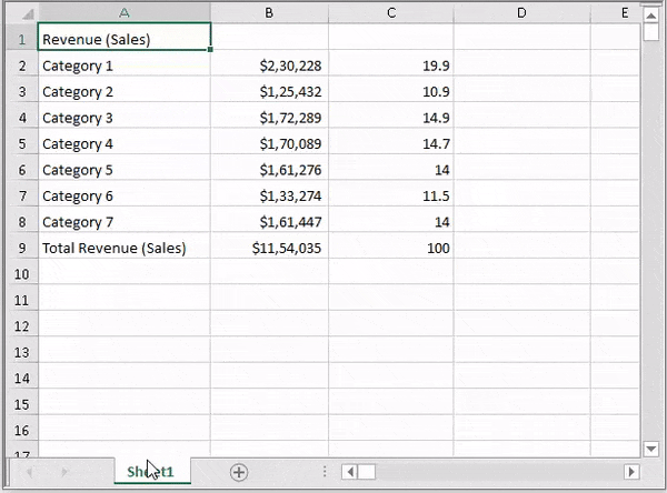 Access the a Excel-like Protect Sheet Dialog During Runtime