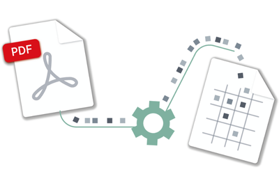 Create, fill, and flatten interactive PDF forms with customizable fields such as text boxes, checkboxes, radio buttons, combo boxes, list boxes, and signature fields. Programmatically populate forms with data, then flatten fields into secure, non-editable page content that preserves the original layout and appearance.