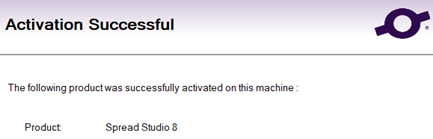 A screenshot of a computer

AI-generated content may be incorrect.
