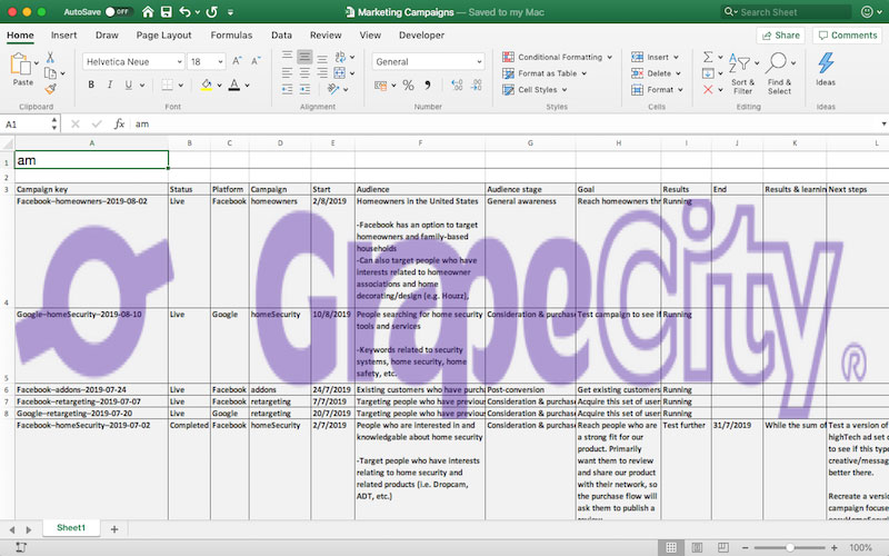 Picture Transparency When Adding Images using GrapeCity Documents for Excel .NET v3.2