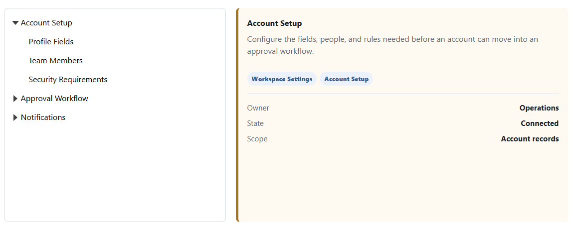 JavaScript TreeView control