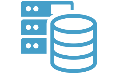 Flexible data binding