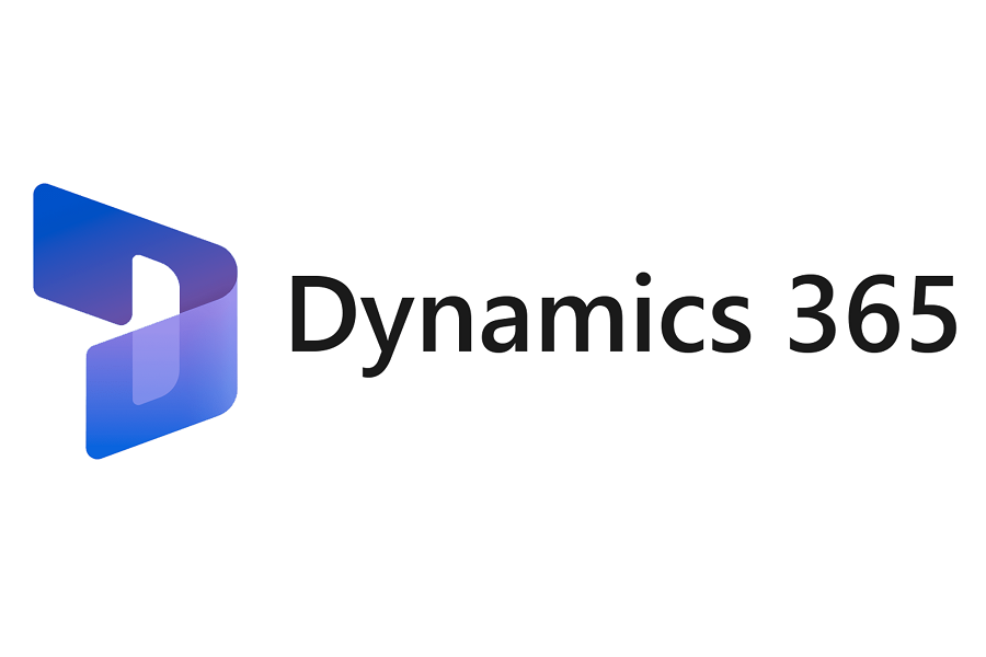 Microsoft Dynamics 365 Data Connector