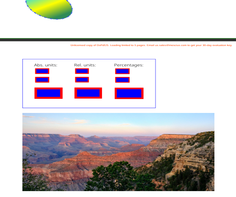 Browser Generated PDF Document from React App | Developer Solution Tutorial