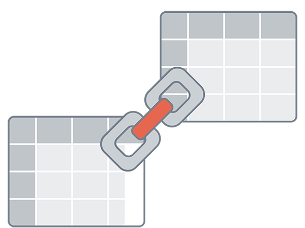 .NET DataGrid Binding