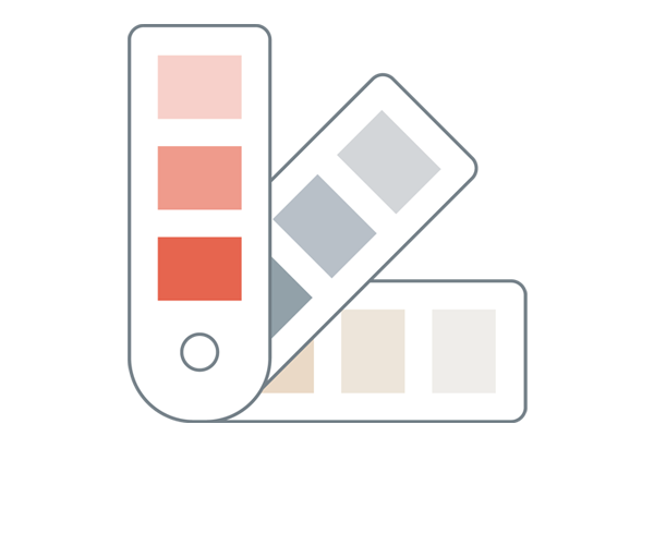 .NET DataGrid Themes