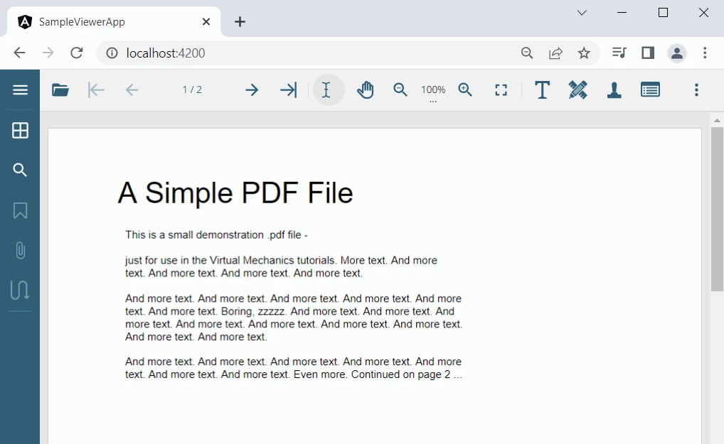Angular PDF Viewer_PDF File