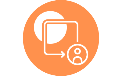 Maintain stable real-time collaboration in JS spreadsheets with heartbeat monitoring