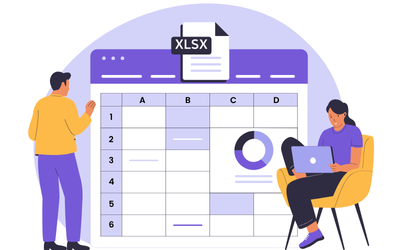Create Custom .NET User Actions with API’s Events
