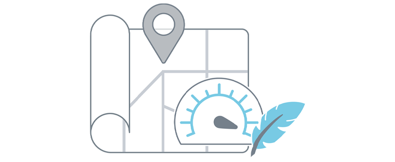 JavaScript Map - Fast and Lightweight Mapping