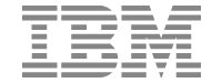 Mescius IBM Logo