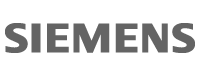 Mescius Siemens Logo