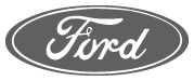 Mescius Ford Logo