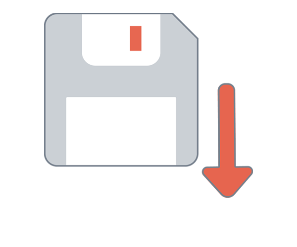 .NET DataGrid Persistent State