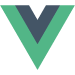 Vue