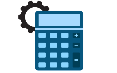 Asynchronous Functions on Server-Sider API