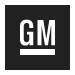 Mescius GM Logo