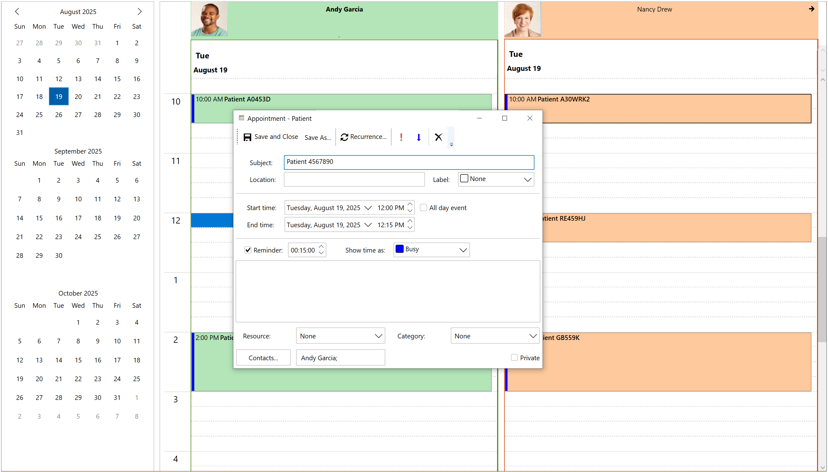 WPF_Scheduler_Employees