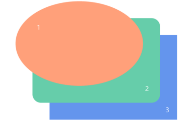 Complex graphic layouts using C# and VB