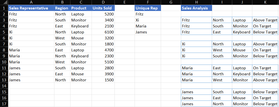 Save a Generated Excel .xlsx file from a .NET Server-Side Application