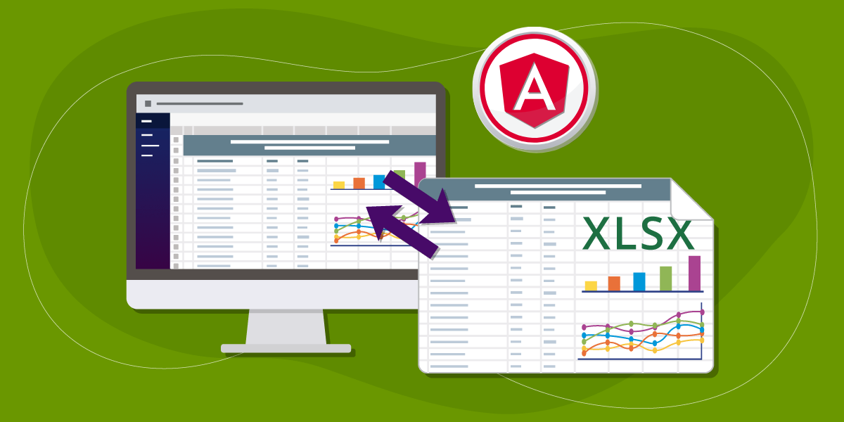 How To Read Excel XLSX Files From A URL Using JavaScript