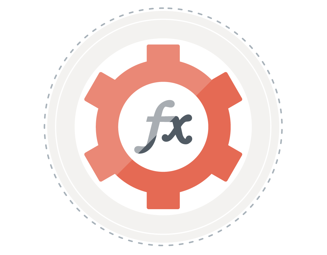 .NET Calc Engine
