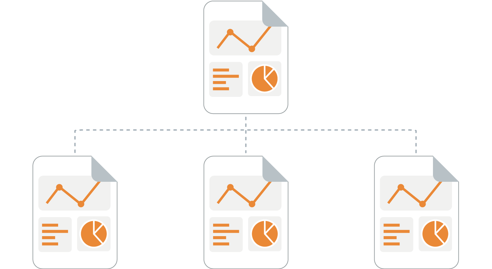 Report Templates
