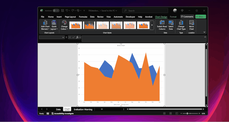 Custom Selections in Generated Excel file using Java or C#