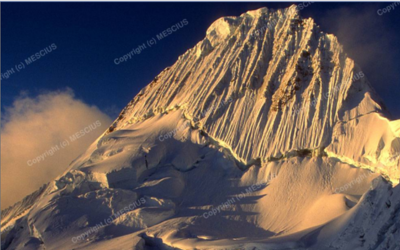 Add Watermarks to Images
