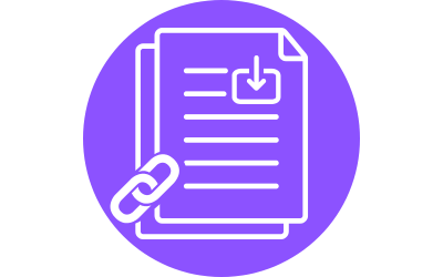 Open and display spreadsheet files hosted online directly within JavaScript web app