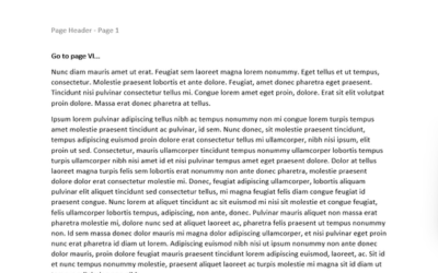 Update DOCX REF, NOTEREF, and STYLEREF fields programmatically