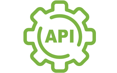 SpreadJS DataCharts runtime API for Enterprise Developers