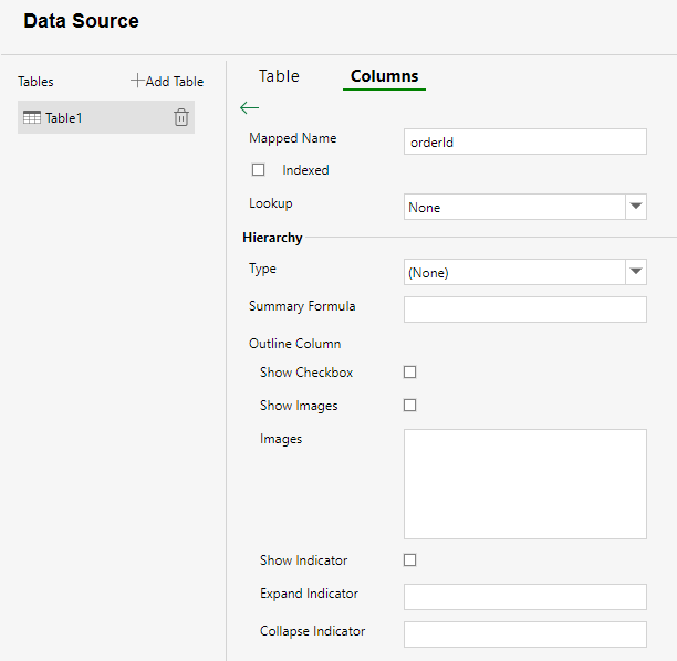 JavaScript Spreadsheet Release Information | Spread
