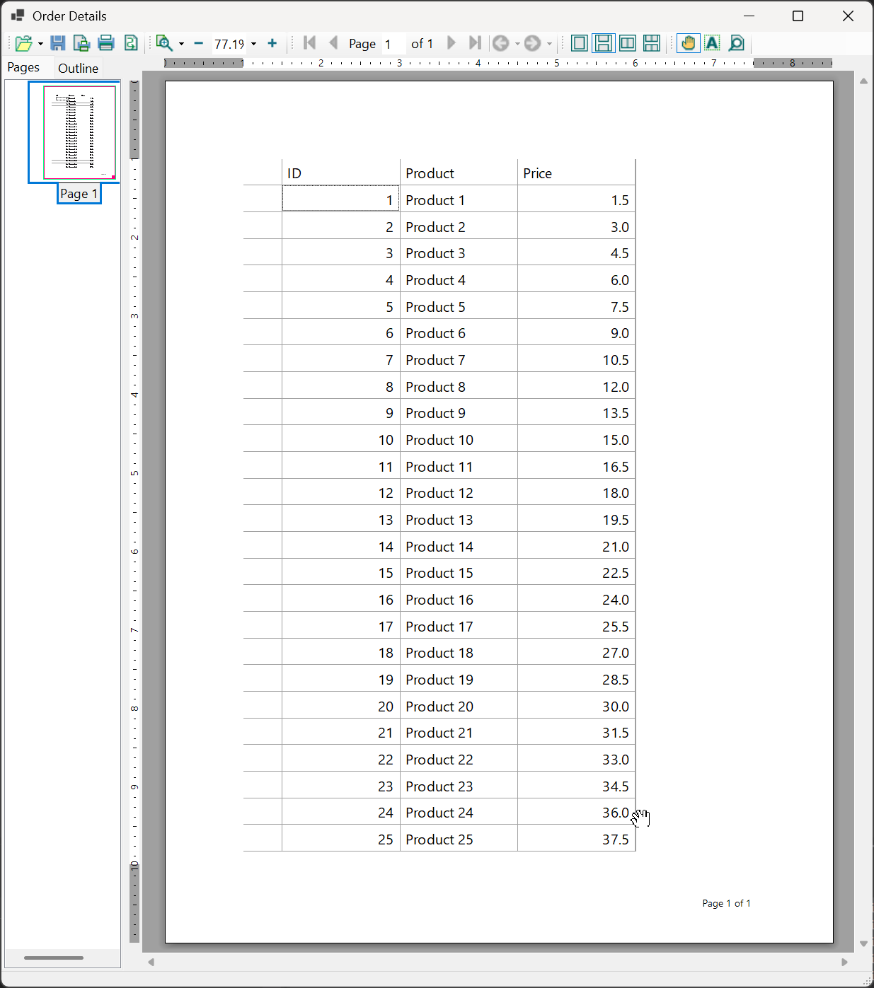 PrintDocument