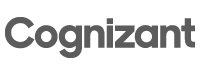 Mescius Cognizant Logo