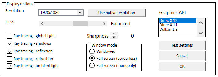 Print Excel Form Controls to PDF