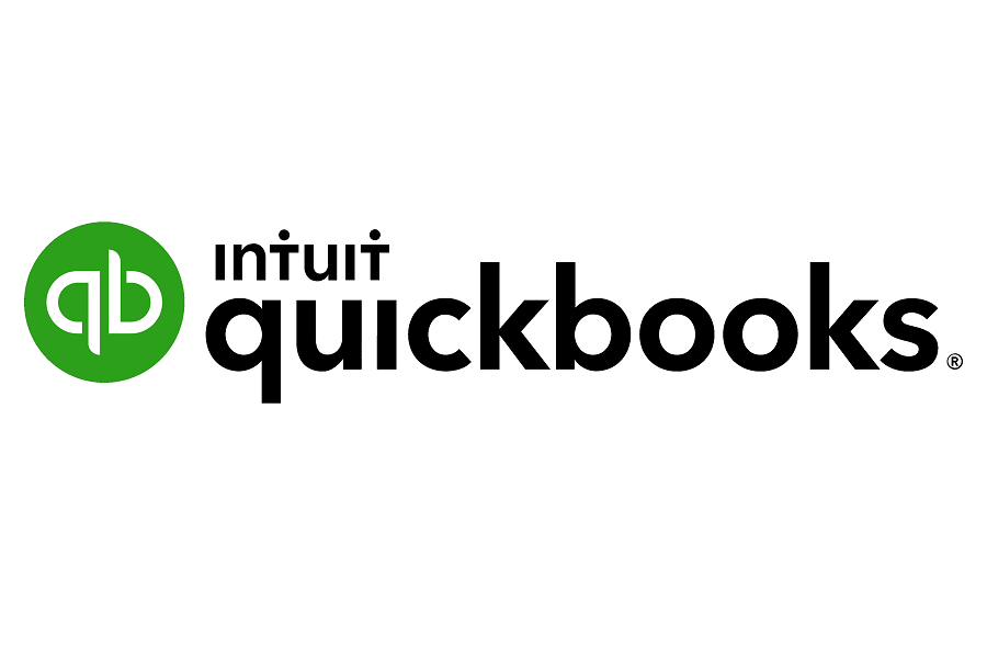 Intuit Quickbooks Online .NET Data Connector