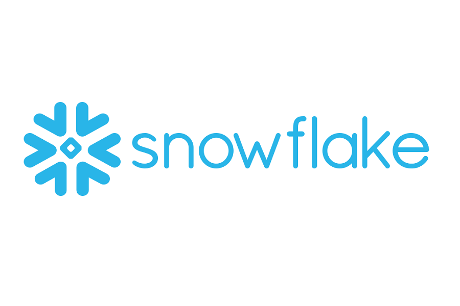 .NET Snowflake Data Connector